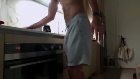 Snapshot of cumfiesta1 chatting on 04-01-26, 12:55 cumfiesta1 online show from 04-01-26, 12:55