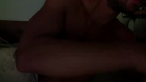 Snapshot of cumfiesta1 chatting on 07-13-26, 01:52 cumfiesta1 online show from 07-13-26, 01:52