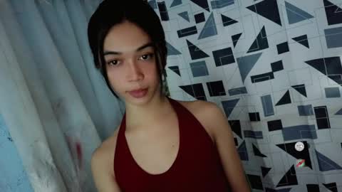 Ayahs Cum online show from 03-27-26, 11:10