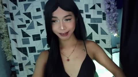 Ayahs Cum online show from 04-23-26, 01:35