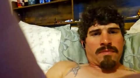 Snapshot of cumford94 chatting on 10-01-25, 02:39 cumford94 online show from 10-01-25, 02:39