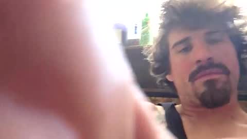 Snapshot of cumford94 chatting on 01-16-26, 09:08 cumford94 online show from 01-16-26, 09:08