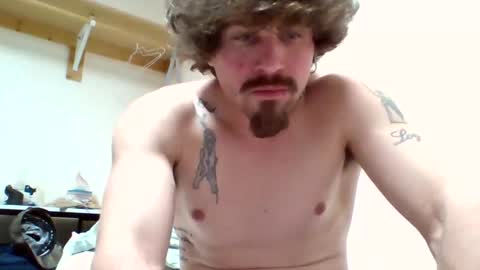 Snapshot of cumford94 chatting on 02-06-26, 04:28 cumford94 online show from 02-06-26, 04:28