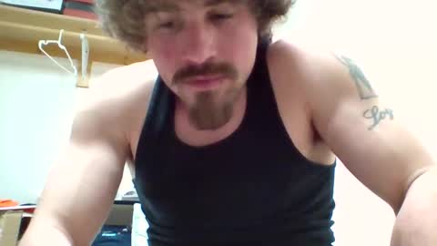 Snapshot of cumford94 chatting on 02-07-26, 05:33 cumford94 online show from 02-07-26, 05:33