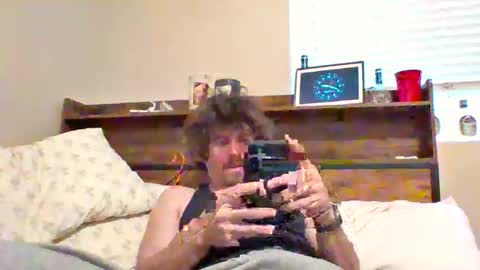 Snapshot of cumford94 chatting on 03-13-26, 03:18 cumford94 online show from 03-13-26, 03:18