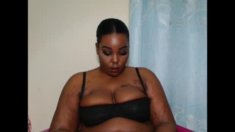 Sweet mona online show from 07-23-26, 12:02