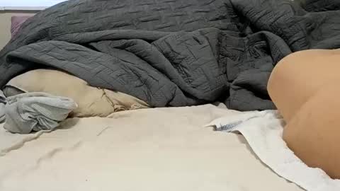 Snapshot of cumforever69 chatting on 10-31-25, 03:24 cumforever69 online show from 10-31-25, 03:24