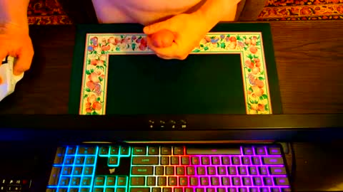 Snapshot of cumforme1988 chatting on 09-11-25, 06:35 cumforme1988 online show from 09-11-25, 06:35