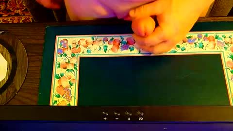 Snapshot of cumforme1988 chatting on 09-28-25, 07:36 cumforme1988 online show from 09-28-25, 07:36