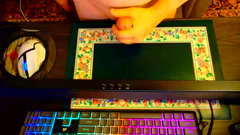 Snapshot of cumforme1988 chatting on 10-02-25, 06:31 cumforme1988 online show from 10-02-25, 06:31