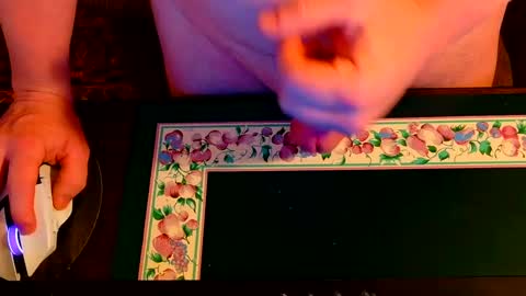 Snapshot of cumforme1988 chatting on 10-05-25, 06:45 cumforme1988 online show from 10-05-25, 06:45