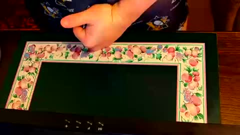 Snapshot of cumforme1988 chatting on 10-19-25, 08:15 cumforme1988 online show from 10-19-25, 08:15