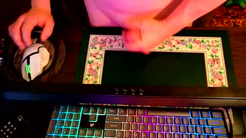 Snapshot of cumforme1988 chatting on 11-23-25, 07:41 cumforme1988 online show from 11-23-25, 07:41