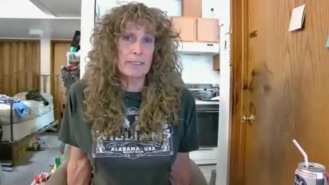 Snapshot of cumfornikki chatting on 03-08-26, 10:02 Nikki online show from 03-08-26, 10:02