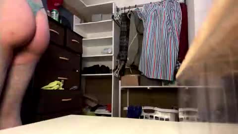 cumforthenecta2 online show from 11-07-25, 08:14