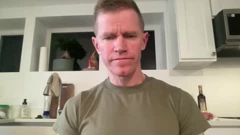 Colton Cummings online show from 04-28-26, 07:57