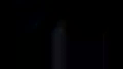 Snapshot of cumgazm69 chatting on 10-01-25, 04:02 kiwi bloke online show from 10-01-25, 04:02