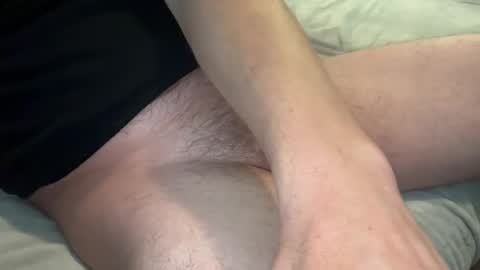 cumgetit469 online show from 11-29-25, 06:44