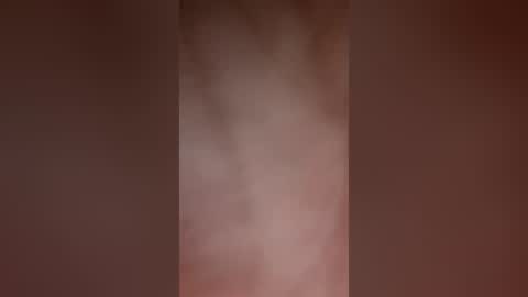 cumgetsum6 online show from 07-30-26, 10:36