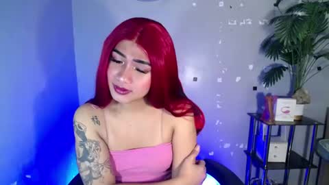 Snapshot of cumgirl_lexi69 chatting on 06-15-26, 06:10 lexi your cumgirl online show from 06-15-26, 06:10