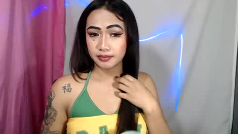 Snapshot of cumgirl_lexi69 chatting on 06-23-26, 06:06 lexi your cumgirl online show from 06-23-26, 06:06