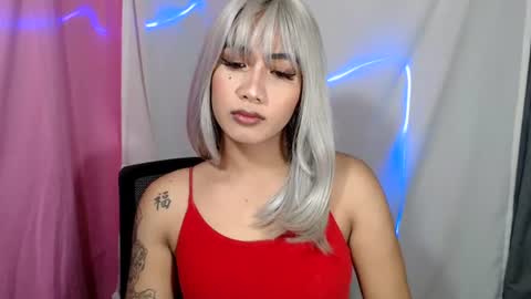 Snapshot of cumgirl_lexi69 chatting on 06-26-26, 07:07 lexi your cumgirl online show from 06-26-26, 07:07