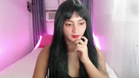 PRINCESS online show from 03-30-26, 11:44