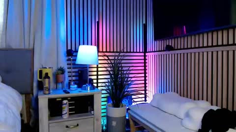 cumguzzlingskank online show from 04-08-26, 02:50