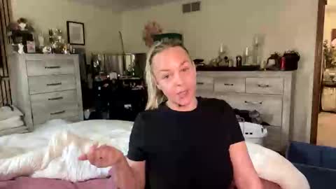 cumguzzlingskank online show from 05-19-26, 05:08
