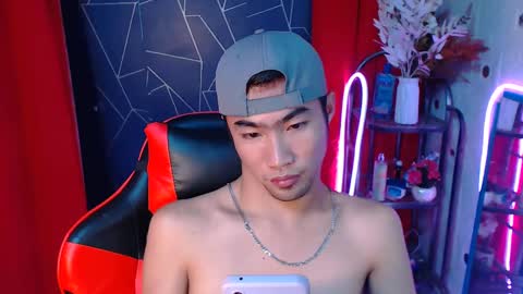 ask me online show from 12-08-24, 08:36