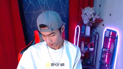 ask me online show from 12-10-24, 08:27