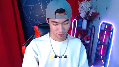 ask me online show from 12-12-24, 03:21