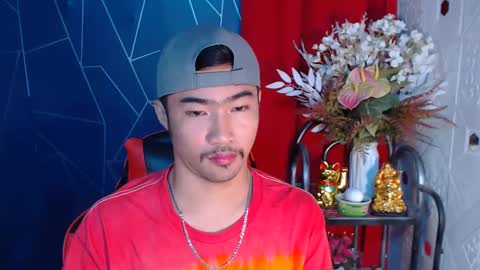 ask me online show from 03-05-25, 04:02