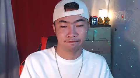 ask me online show from 09-21-25, 05:36