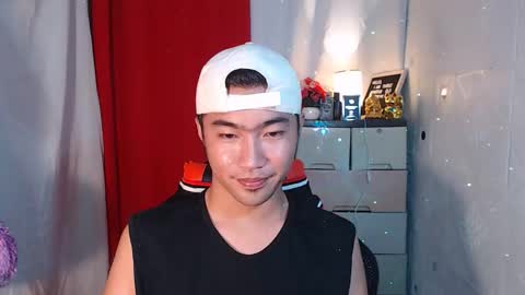 ask me online show from 09-29-25, 06:35