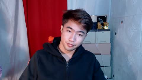 ask me online show from 10-25-25, 03:03