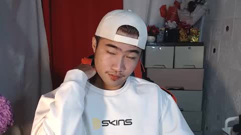 ask me online show from 11-03-25, 09:27