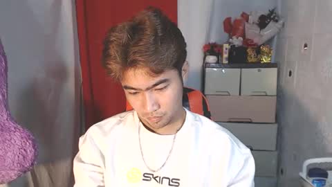 ask me online show from 11-08-25, 11:03