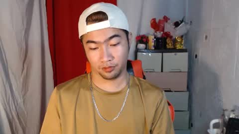 ask me online show from 11-15-25, 08:38