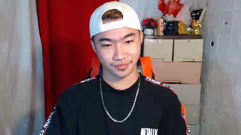 ask me online show from 11-25-25, 08:20