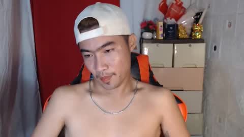 ask me online show from 11-29-25, 05:43