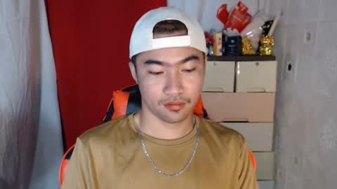 ask me online show from 11-29-25, 05:49