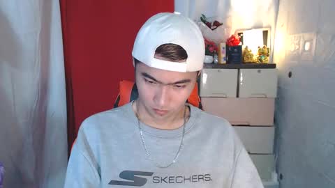 ask me online show from 12-03-25, 07:16