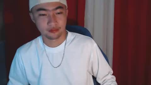 ask me online show from 02-08-26, 05:05