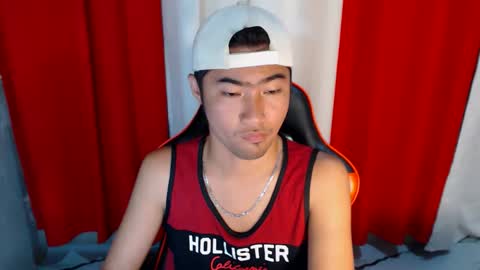 ask me online show from 03-21-26, 05:12