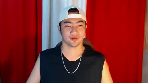 ask me online show from 03-22-26, 05:00