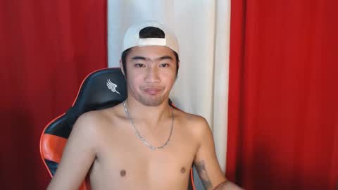 ask me online show from 04-18-26, 08:09