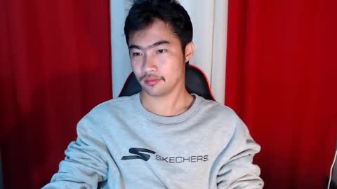 ask me online show from 05-28-26, 02:42