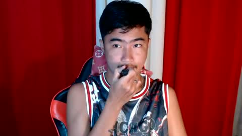 Snapshot of cumhavefun25 chatting on 06-29-26, 01:45 ask me online show from 06-29-26, 01:45