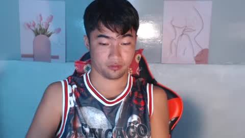 Snapshot of cumhavefun25 chatting on 07-01-26, 03:08 ask me online show from 07-01-26, 03:08